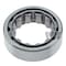 Wjb Cylindrical Wheel Bearing, Wb5707 WB5707 - alternate 2